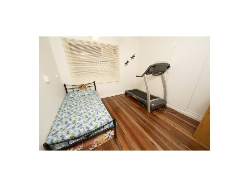 275 – 277 Kamerunga Road, Freshwater QLD 4870