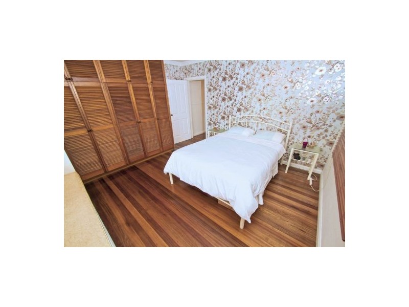 275 – 277 Kamerunga Road, Freshwater QLD 4870