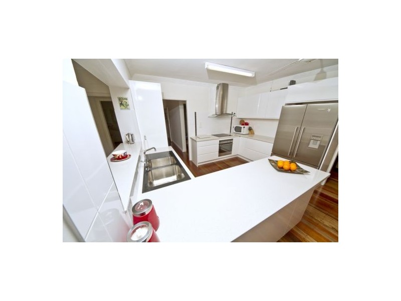 275 – 277 Kamerunga Road, Freshwater QLD 4870