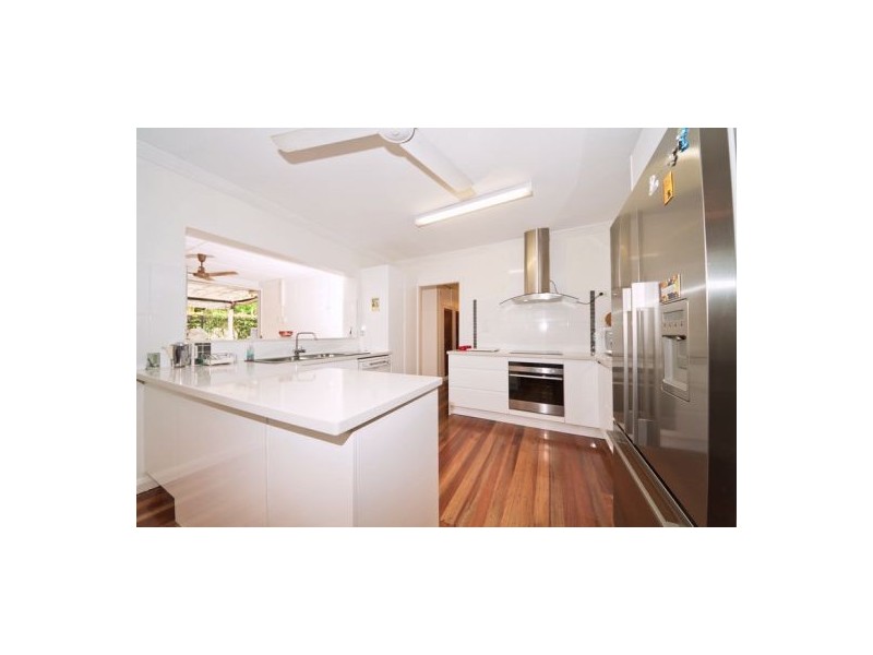 275 – 277 Kamerunga Road, Freshwater QLD 4870