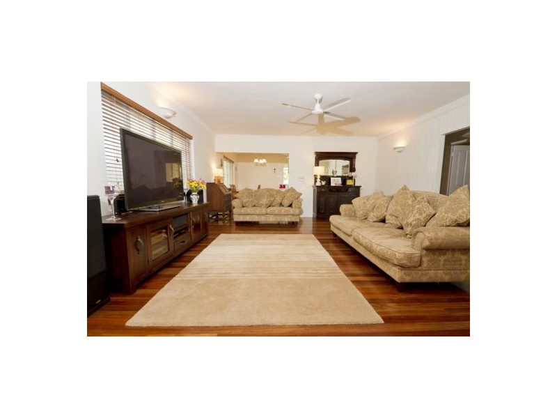 275 – 277 Kamerunga Road, Freshwater QLD 4870