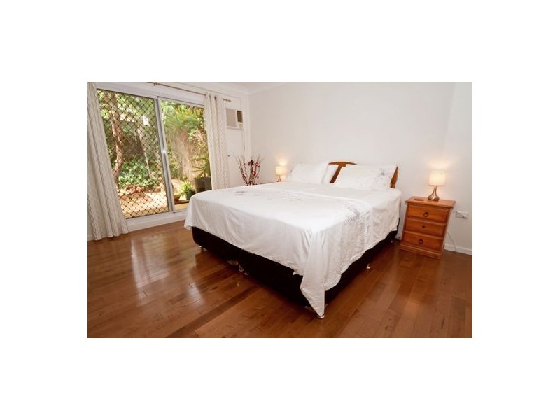 275 – 277 Kamerunga Road, Freshwater QLD 4870