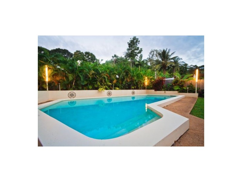 275 – 277 Kamerunga Road, Freshwater QLD 4870