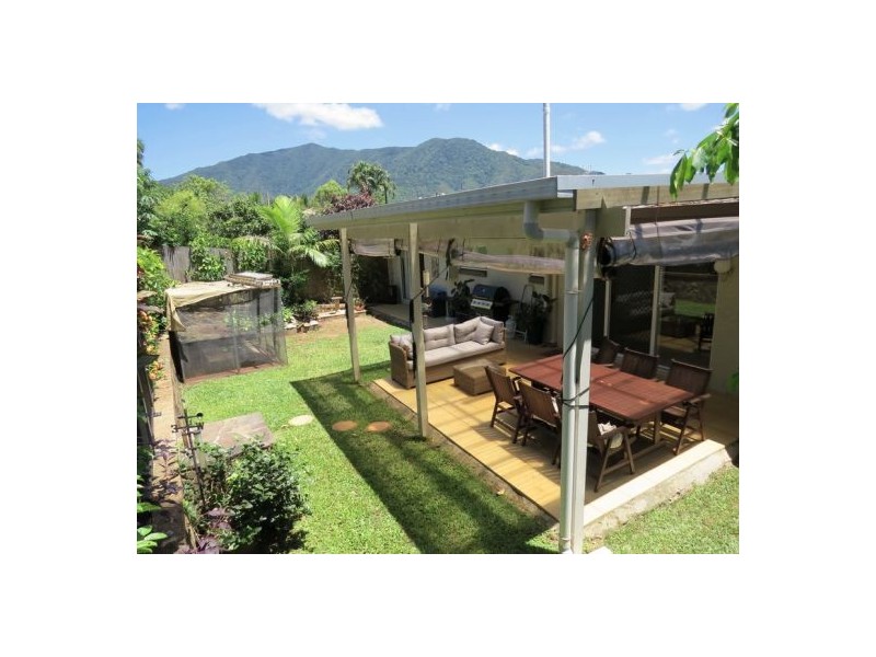 275 – 277 Kamerunga Road, Freshwater QLD 4870