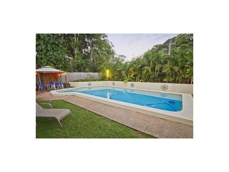 275 – 277 Kamerunga Road, Freshwater QLD 4870