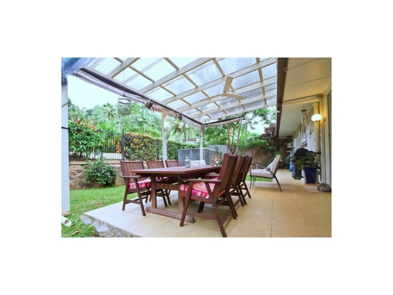 275 – 277 Kamerunga Road, Freshwater QLD 4870