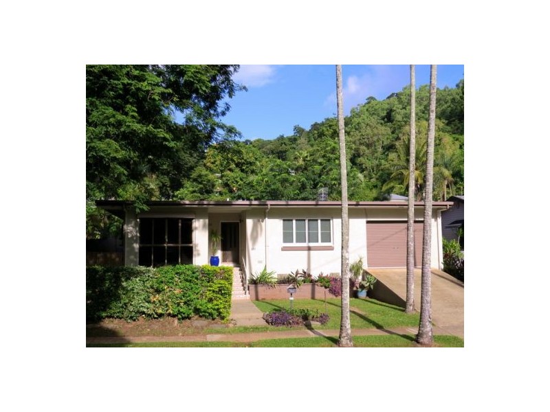 275 – 277 Kamerunga Road, Freshwater QLD 4870