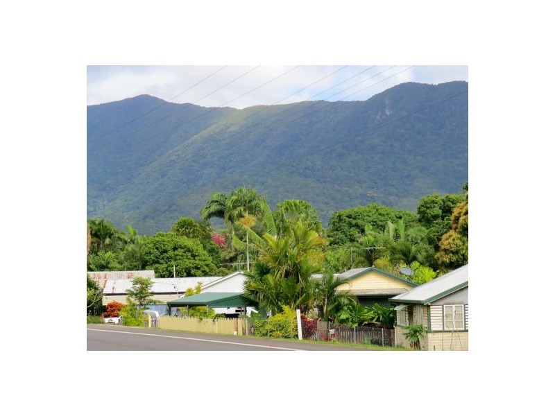 275 – 277 Kamerunga Road, Freshwater QLD 4870