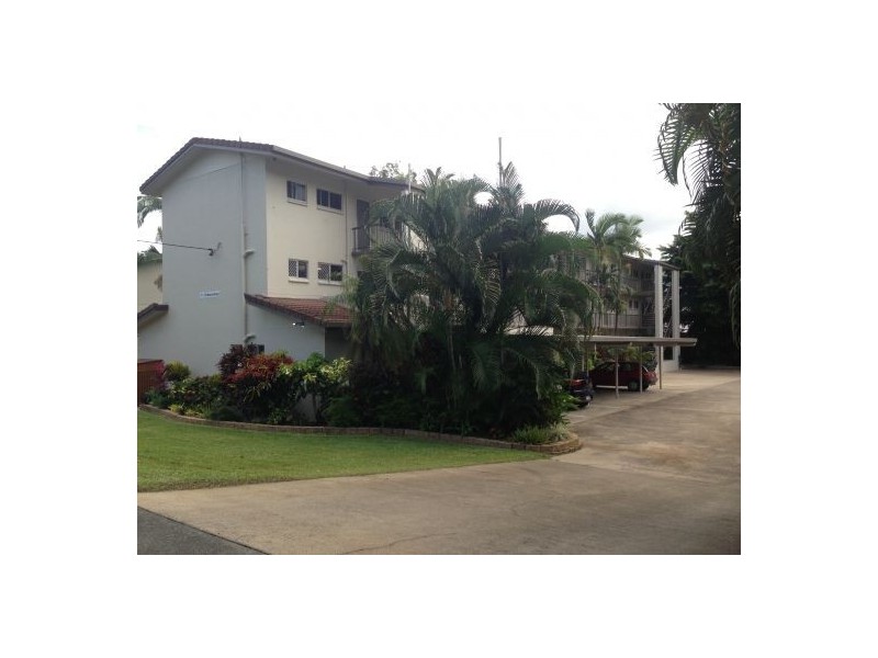 8/71-73 Moore St, Trinity Beach QLD 4879