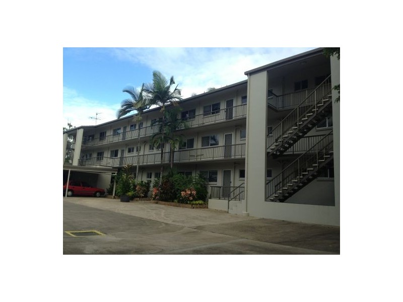 8/71-73 Moore St, Trinity Beach QLD 4879