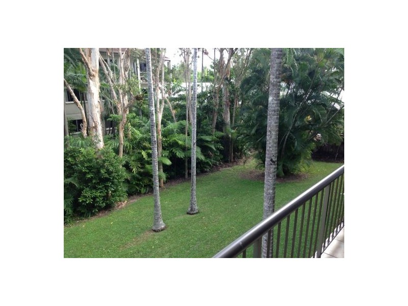 8/71-73 Moore St, Trinity Beach QLD 4879