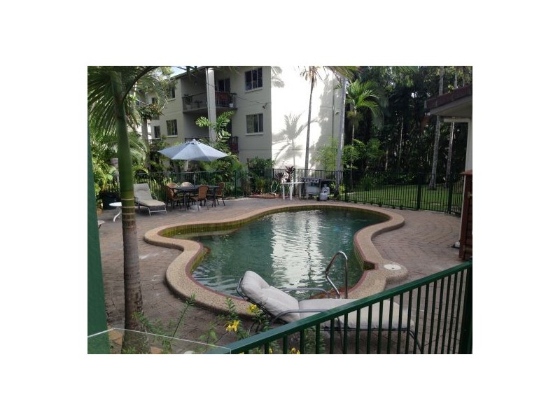 8/71-73 Moore St, Trinity Beach QLD 4879