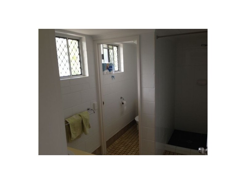 8/71-73 Moore St, Trinity Beach QLD 4879