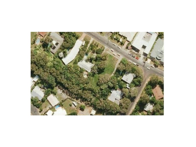 1/39 Kewarra St, Kewarra Beach QLD 4879