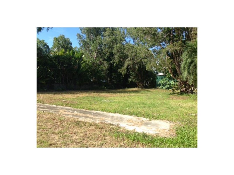 1/39 Kewarra St, Kewarra Beach QLD 4879