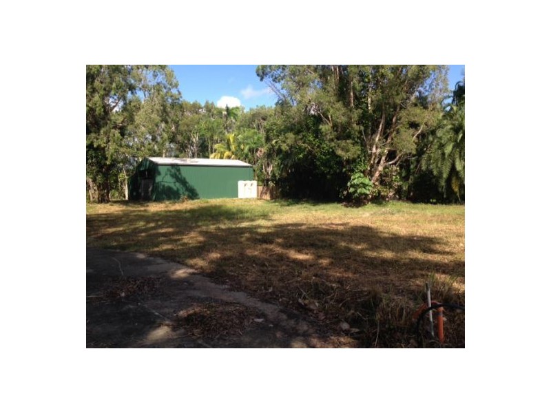 1/39 Kewarra St, Kewarra Beach QLD 4879