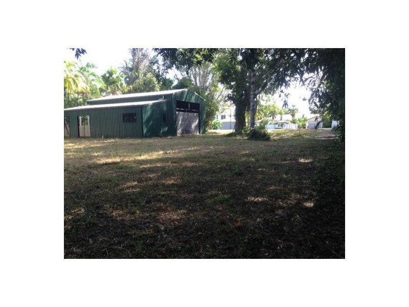 1/39 Kewarra St, Kewarra Beach QLD 4879