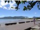 49/107 Esplanade, Cairns City QLD 4870