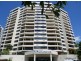 49/107 Esplanade, Cairns City QLD 4870