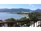 49/107 Esplanade, Cairns City QLD 4870