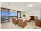 49/107 Esplanade, Cairns City QLD 4870