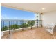 49/107 Esplanade, Cairns City QLD 4870