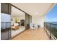 49/107 Esplanade, Cairns City QLD 4870