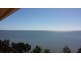 49/107 Esplanade, Cairns City QLD 4870