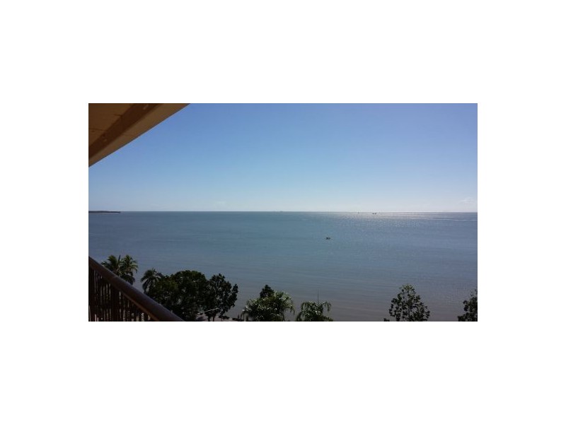 49/107 Esplanade, Cairns City QLD 4870