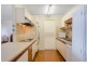 49/107 Esplanade, Cairns City QLD 4870