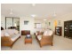 49/107 Esplanade, Cairns City QLD 4870