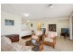 49/107 Esplanade, Cairns City QLD 4870