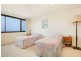 49/107 Esplanade, Cairns City QLD 4870