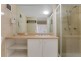 49/107 Esplanade, Cairns City QLD 4870