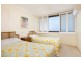 49/107 Esplanade, Cairns City QLD 4870