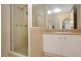 49/107 Esplanade, Cairns City QLD 4870