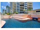 49/107 Esplanade, Cairns City QLD 4870