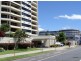49/107 Esplanade, Cairns City QLD 4870