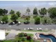 49/107 Esplanade, Cairns City QLD 4870