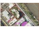 49/107 Esplanade, Cairns City QLD 4870