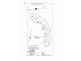 49/107 Esplanade, Cairns City QLD 4870 Floorplan