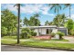 42 Jensen Street, Manoora QLD 4870