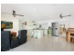 42 Jensen Street, Manoora QLD 4870