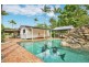 42 Jensen Street, Manoora QLD 4870