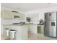 42 Jensen Street, Manoora QLD 4870