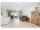 42 Jensen Street, Manoora QLD 4870