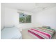 42 Jensen Street, Manoora QLD 4870