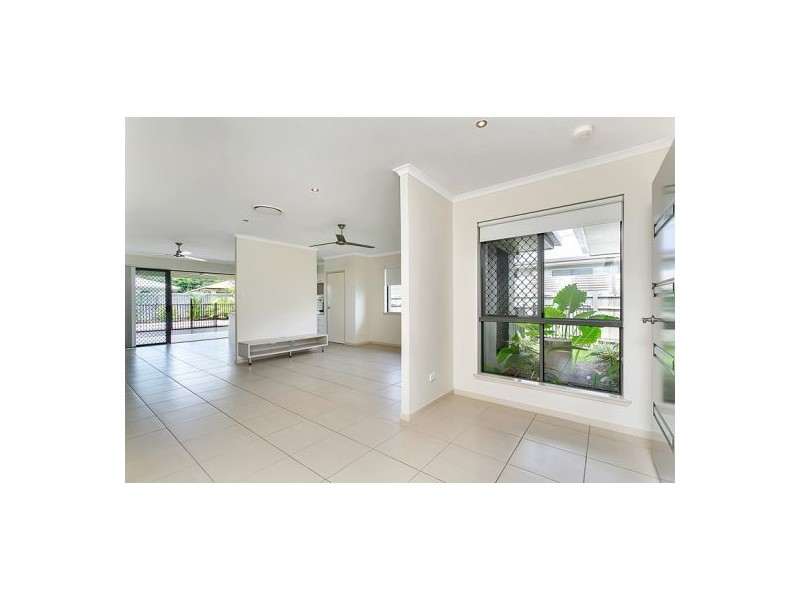 12 Mallory Close, Edmonton QLD 4869