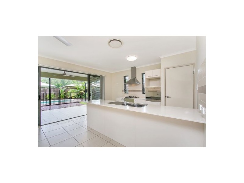 12 Mallory Close, Edmonton QLD 4869