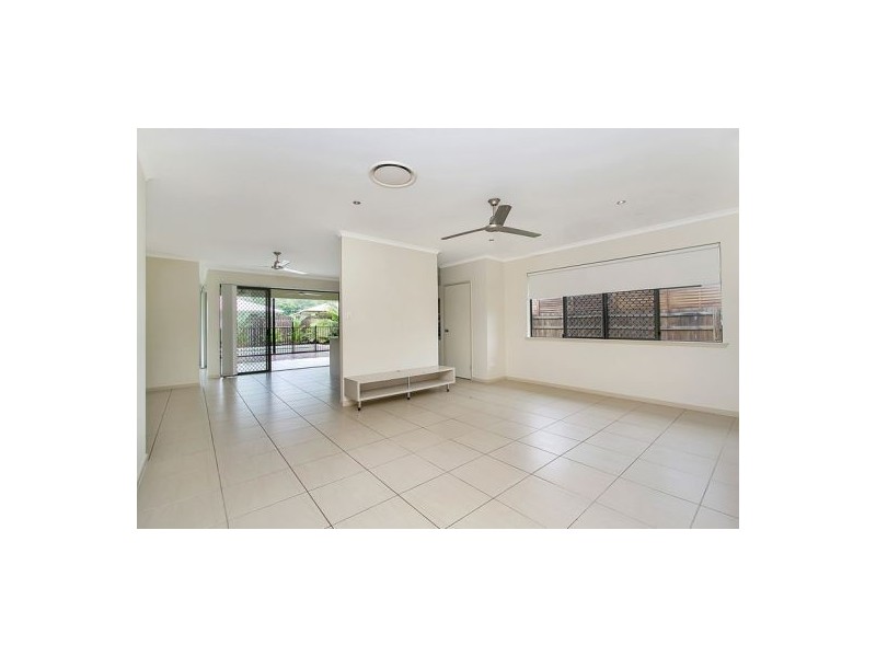 12 Mallory Close, Edmonton QLD 4869